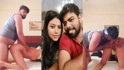 Desi Girl Hard Fucking In Every Position Desi Girl Hard Fucking In Every Position