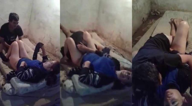 Pakistani girl fuck for money Pakistani girl fuck for money