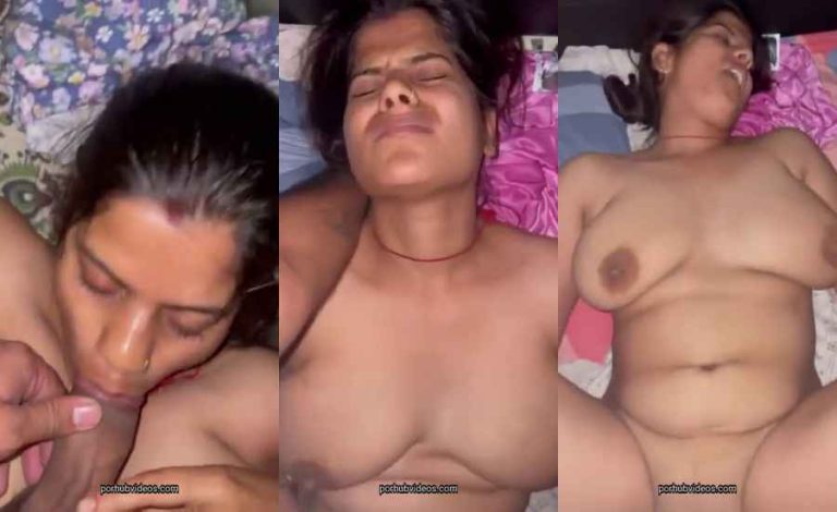 Bhabhi ki Painful Sex Bhabhi ki Painful Sex