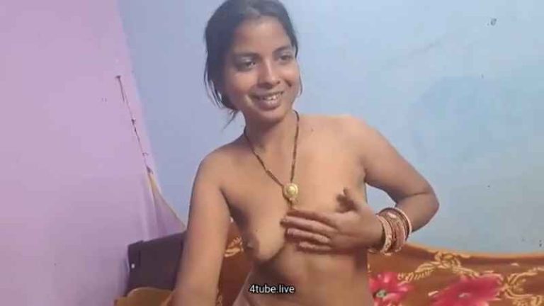 Desi bhabhi Horny Sex Desi bhabhi Horny Sex