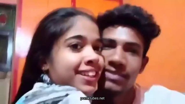 Lucky Boy Fucked Cute Girl Lucky Boy Fucked Cute Girl