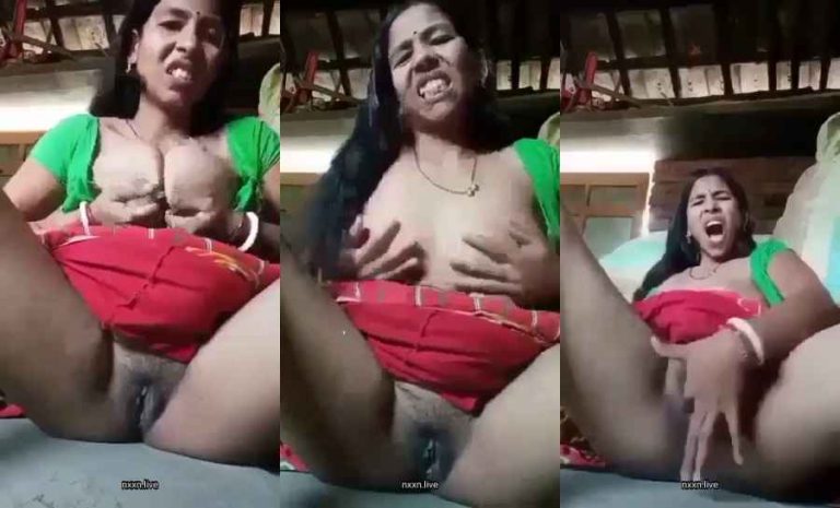Too Horny Bhabhi Sexy Too Horny Bhabhi Sexy