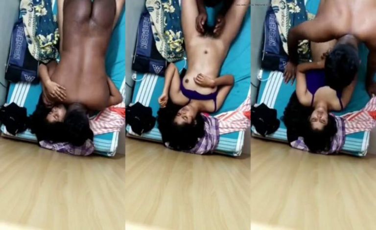 Fucking Desi Girl XNXX Fucking Desi Girl XNXX