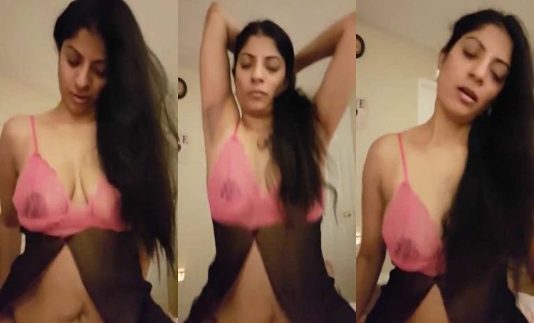 Sexy Desi Bhabhi Riding Heavy XNXX