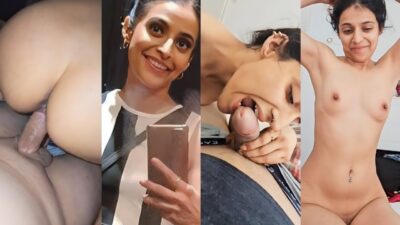 Exclusive Sexy Figure GF Fucking & Blowjob Exclusive Sexy Figure GF Fucking & Blowjob