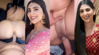 Exclusive Thick Punjabi Hard Fucking Collection Exclusive Thick Punjabi Hard Fucking Collection