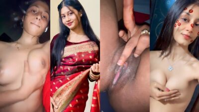 Cute Girl Fucking With Lover Collection Cute Girl Fucking With Lover Collection