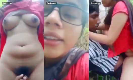 Chasmish Desi Girl Sex MMS Chasmish Desi Girl Sex MMS