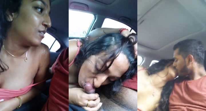 Desi Horny Girl Sucking Dick XXX Desi Horny Girl Sucking Dick XXX