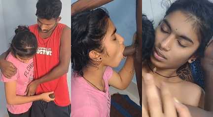 Fucking Village Desi Innocent Girl Fucking Village Desi Innocent Girl