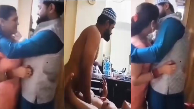 Mallu Aunty Affair – Fucking Muslim Gay Mallu Aunty Affair – Fucking Muslim Gay