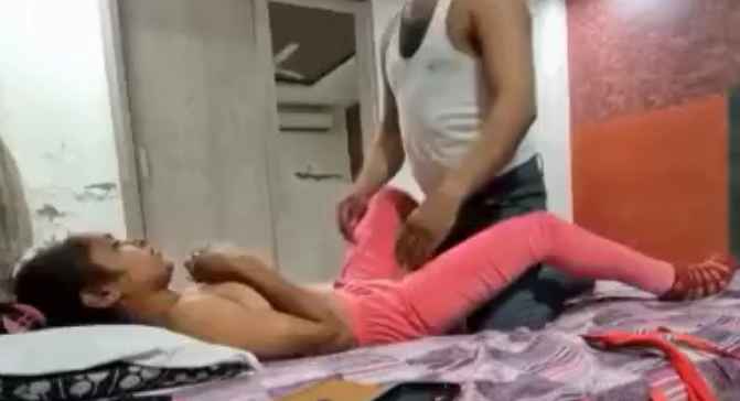 Bangladeshi 18+ Girl Fuck XXX Bangladeshi 18+ Girl Fuck XXX