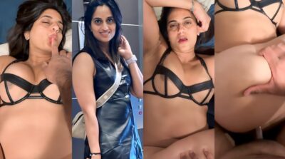Exclusive Kinky Wife Fucking With Hot Expression Exclusive Kinky Wife Fucking With Hot Expression