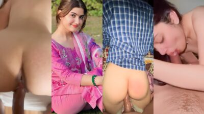 Exclusive Cute Punjabi Girl Hard Fucking Exclusive Cute Punjabi Girl Hard Fucking