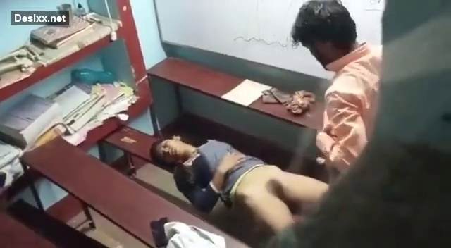 Collage Girl Fucked By Tuition Teacher Collage Girl Fucked By Tuition Teacher