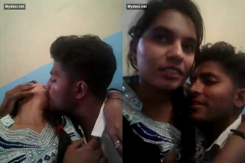Desi couples first-time kissing Desi couples first-time kissing