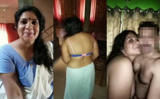 Desi cute aunty xxx Desi cute aunty xxx