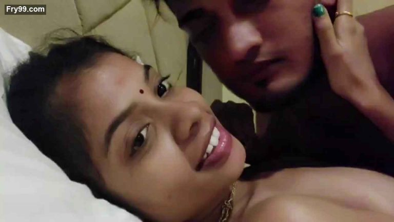 Fucking Beautiful girl from Bangladesh