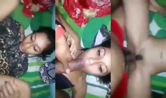 Fucking Desi Skinny Teen 18+ Girl XNXX Fucking Desi Skinny Teen 18+ Girl XNXX