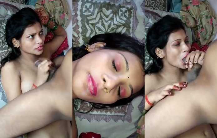 Hot Bihari Girl Blowjob XXX Hot Bihari Girl Blowjob XXX