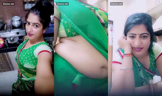 Manju Queen Bhabhi Hot Sexy Live Manju Queen Bhabhi Hot Sexy Live