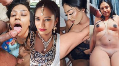 Exclusive Desi Hot Girl Fucking Colection Exclusive Desi Hot Girl Fucking Colection