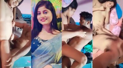 Exclusive Beautiful Girl Passionately Fucking Exclusive Beautiful Girl Passionately Fucking