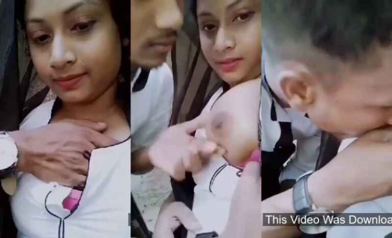 Bengali Bhabhi Nude Video Call