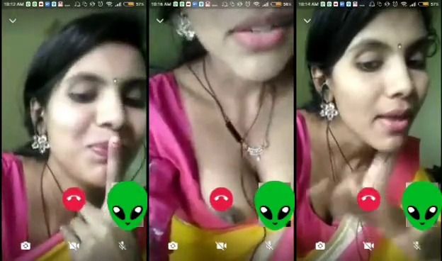 Very sexy and horny desi girl riding sex
