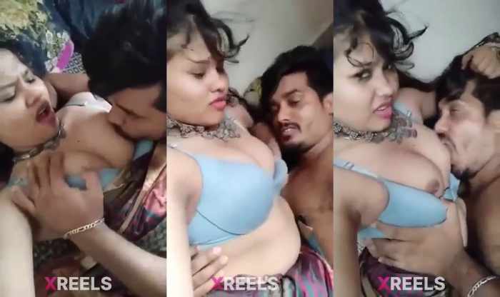 Cute Indian Teen Girl Hradcore Sex