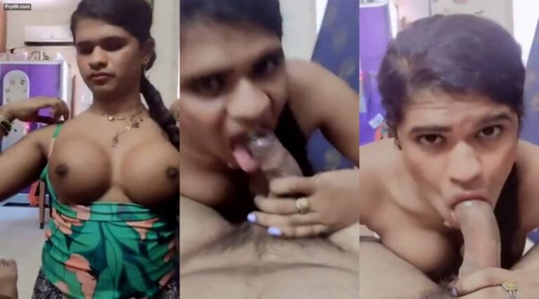 Desi girl riding a dick smoothly XNXX