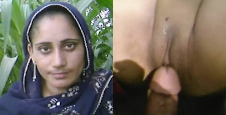Bangladeshi Molvi With Bhabhi XXX Porn Video