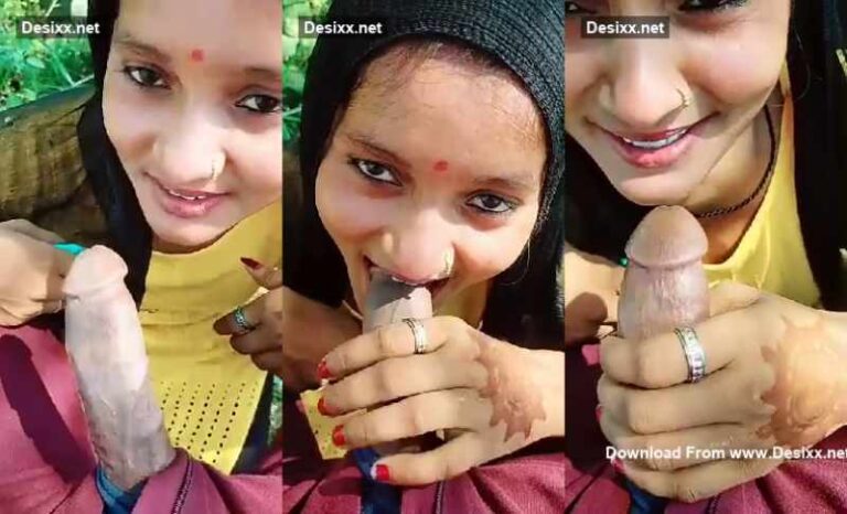 BangladeshI Girl Doing Sex with BF