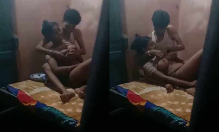 Didi Ke Sath Sex Kia