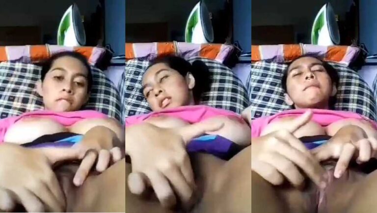 Desi Village Girl Fingering XXX Old Video