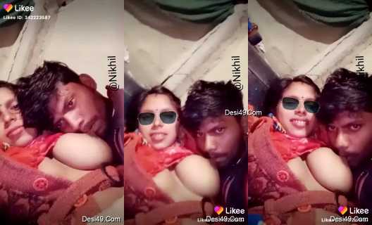 Old Bangladeshi Viral XXX Clip