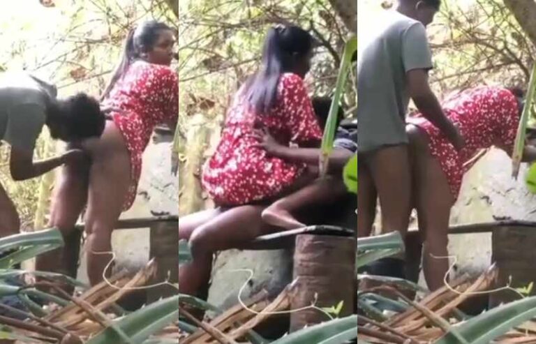 Aabha Paul Sex Scene XXX Video From Mastram (2020)