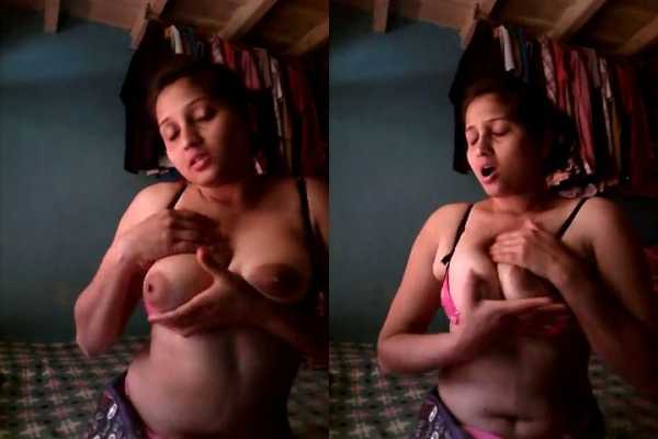 Actress Like Sexy Cute Girl Nudes
