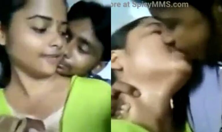 Village Dehati Girl Sex With BF XXX Video porn