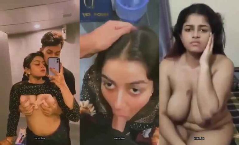 Bengali Boudi Sex xnxx