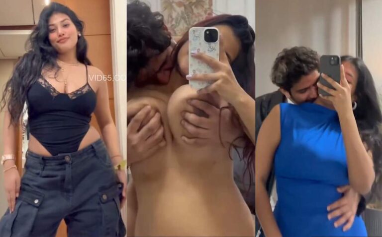 Fucking Local Skinny Girl Tight Pussy XXX Video