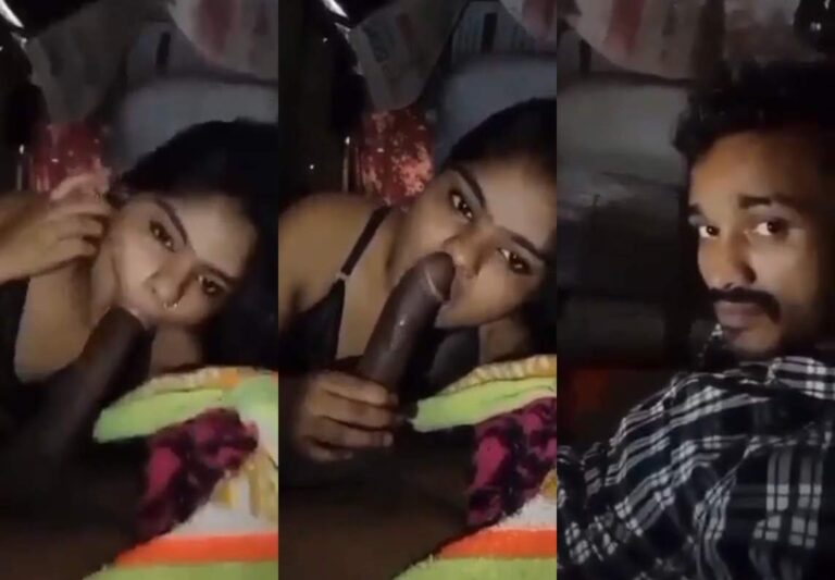 Sexy Nepali Girl Anal Sex Painful XXX Video