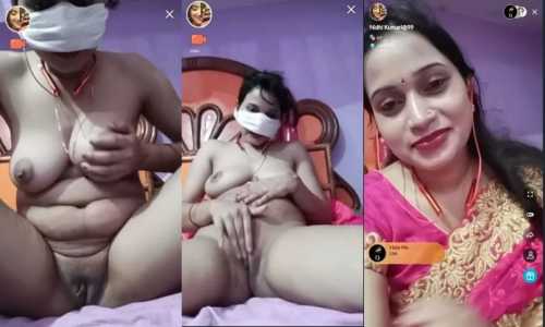 Exclusive desi 18+ Girl Fucked