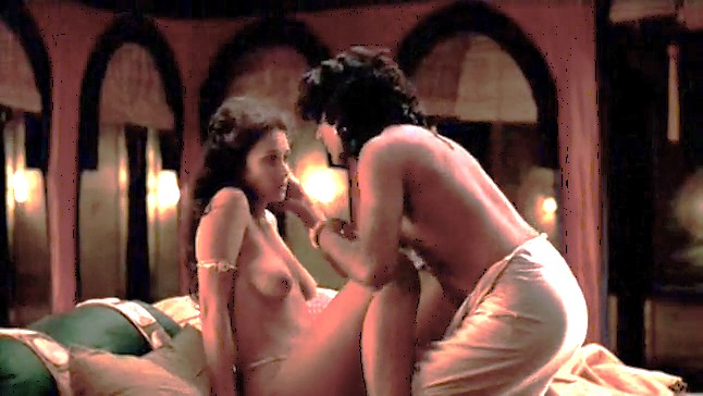 Mallu Sex Blue Film Scene XXX Video