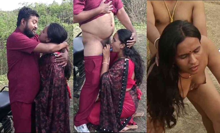Very Beautiful Girl Sex Desi Viral MMS