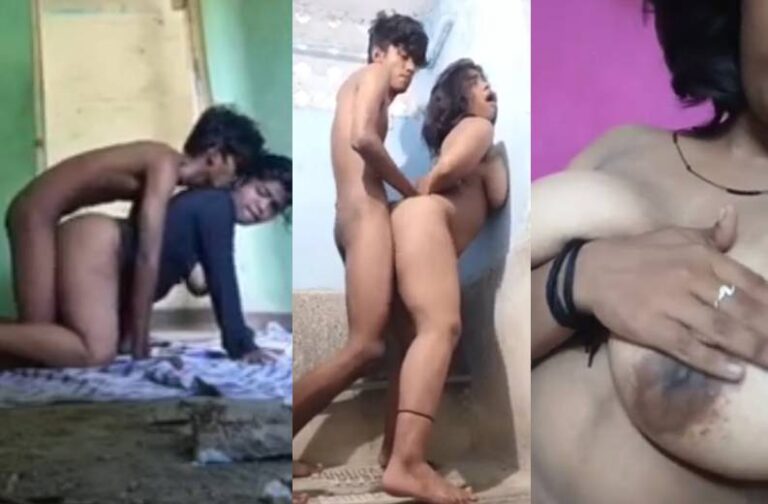 Sexy Mature Girl Sucking Long Dick XXX Viral Video