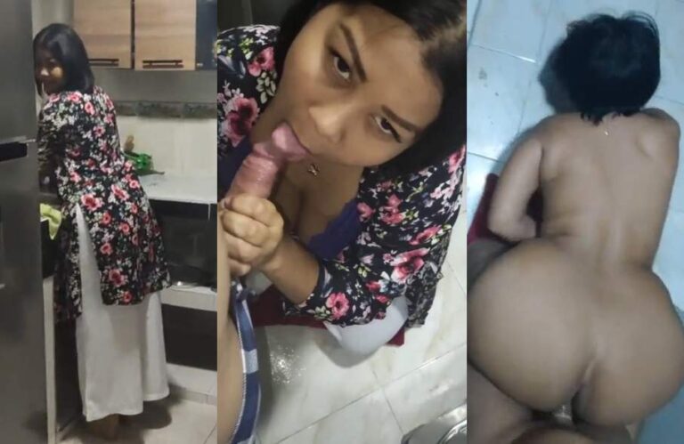 Fucking Skinny Local GF Girl Ass XXX Jingle Sex Video