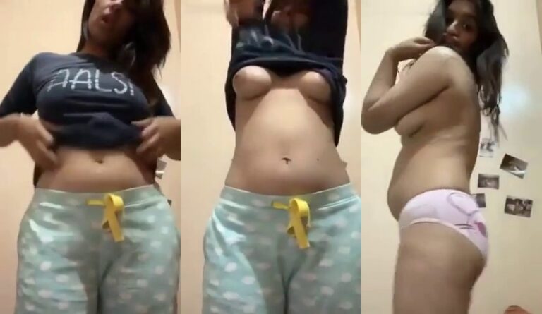 Small boobs desi slim girl nude xnxx