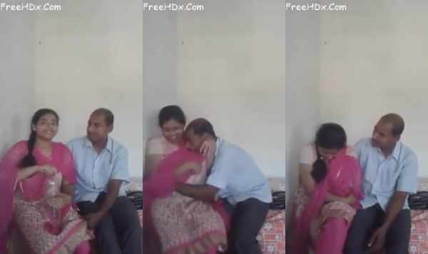 Desi nude Mumbai girl orgasm