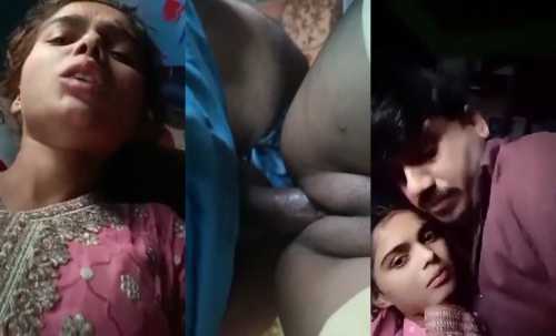 Mature Horny Desi Girl Boobs Showing